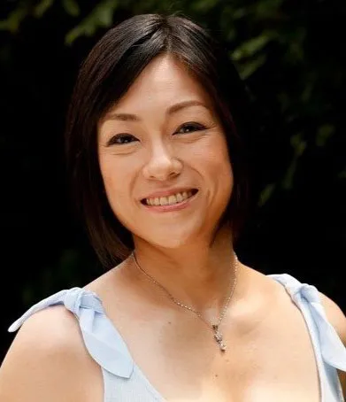 暗涌之城 热播电视剧全集在线观看