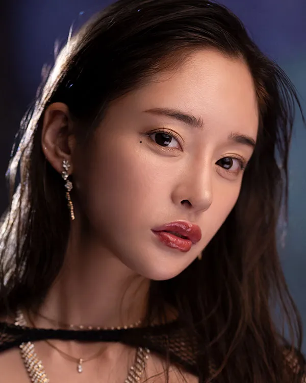 厨房交锋 美食竞技综艺