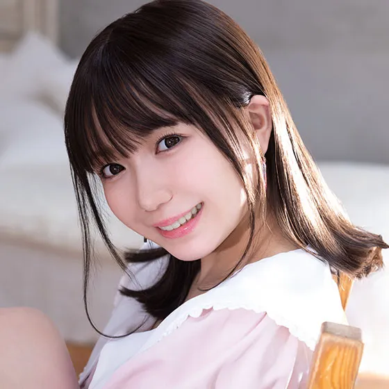 观众头像