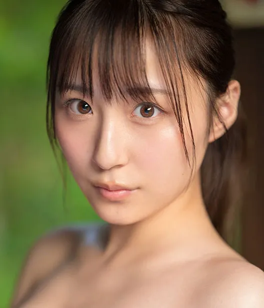 热搜榜第三作品封面