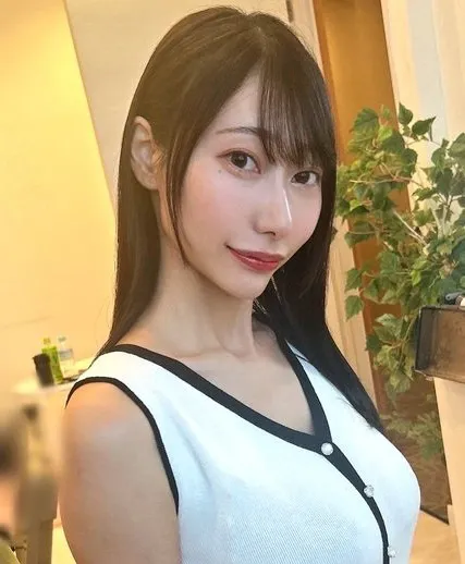 热搜榜第一作品封面